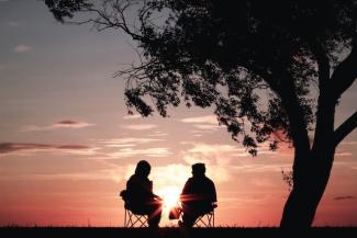 The Basics of Retirement Planning | Triune Financial Partners
