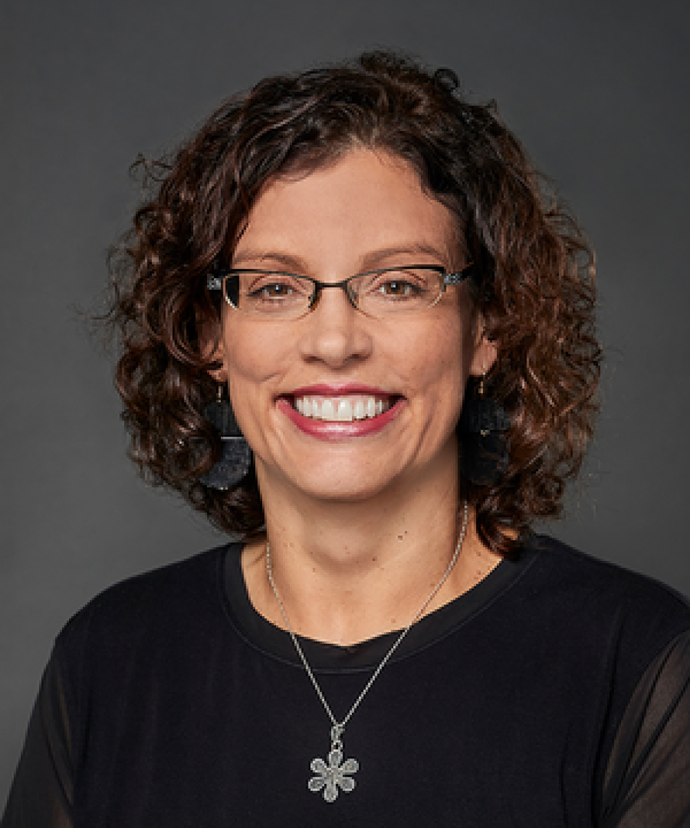 Sara | Client Service Associate | Triune Financial Partners