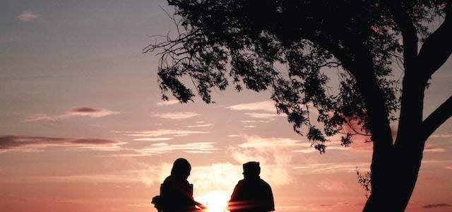 The Basics of Retirement Planning | Triune Financial Partners